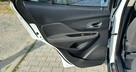 Opel Mokka - 8