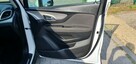 Opel Mokka - 10