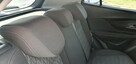 Opel Mokka - 11