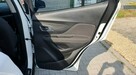 Opel Mokka - 12