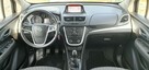 Opel Mokka - 13