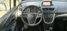 Opel Mokka - 14
