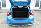Nissan Micra SalonPL FV23% ASO 92KM Tempomat Android/Apple Parktronic 1WŁ Gwarancja - 7