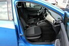 Nissan Micra SalonPL FV23% ASO 92KM Tempomat Android/Apple Parktronic 1WŁ Gwarancja - 8