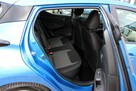 Nissan Micra SalonPL FV23% ASO 92KM Tempomat Android/Apple Parktronic 1WŁ Gwarancja - 9