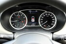Nissan Micra SalonPL FV23% ASO 92KM Tempomat Android/Apple Parktronic 1WŁ Gwarancja - 13