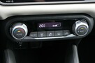 Nissan Micra SalonPL FV23% ASO 92KM Tempomat Android/Apple Parktronic 1WŁ Gwarancja - 16