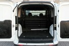 Fiat Doblo FV23% SalonPL MAXI 105KM 1.6 Multijet 2xdrzwi przesuwne Hak Gwarancja - 7