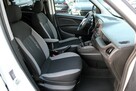 Fiat Doblo FV23% SalonPL MAXI 105KM 1.6 Multijet 2xdrzwi przesuwne Hak Gwarancja - 8