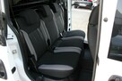 Fiat Doblo FV23% SalonPL MAXI 105KM 1.6 Multijet 2xdrzwi przesuwne Hak Gwarancja - 10