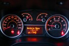 Fiat Doblo FV23% SalonPL MAXI 105KM 1.6 Multijet 2xdrzwi przesuwne Hak Gwarancja - 13