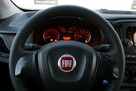 Fiat Doblo FV23% SalonPL MAXI 105KM 1.6 Multijet 2xdrzwi przesuwne Hak Gwarancja - 14