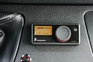 Mercedes Sprinter SalonPL FV23% 3.0CDI 190KM 4-osobowy Zabudowa Webasto Hak Gwarancja - 16