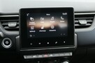 Renault Arkana SalonPL Automat FV23% ZEN Kamera 1.3TCe 140KM LED Gwarancja - 15