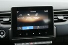 Renault Arkana SalonPL Automat FV23% ZEN Kamera 1.3TCe 140KM LED Gwarancja - 16