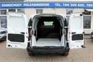 Dacia Dokker Van 1.5dCI 75KM Confort SalonPL 1WŁ FV23% Gwarancja 25934-netto - 7