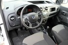 Dacia Dokker Van 1.5dCI 75KM Confort SalonPL 1WŁ FV23% Gwarancja 25934-netto - 9