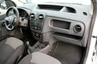 Dacia Dokker Van 1.5dCI 75KM Confort SalonPL 1WŁ FV23% Gwarancja 25934-netto - 10