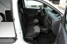 Dacia Dokker Van 1.5dCI 75KM Confort SalonPL 1WŁ FV23% Gwarancja 25934-netto - 11