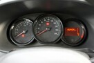 Dacia Dokker Van 1.5dCI 75KM Confort SalonPL 1WŁ FV23% Gwarancja 25934-netto - 12