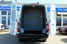 Mercedes Sprinter SalonPL FV23% 3.0CDI 190KM 4-osobowy Zabudowa Webasto Hak Gwarancja - 7