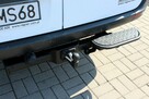 Mercedes Sprinter SalonPL FV23% 3.0CDI 190KM 4-osobowy Zabudowa Webasto Hak Gwarancja - 8