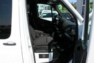 Mercedes Sprinter SalonPL FV23% 3.0CDI 190KM 4-osobowy Zabudowa Webasto Hak Gwarancja - 12
