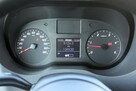 Mercedes Sprinter SalonPL FV23% 3.0CDI 190KM 4-osobowy Zabudowa Webasto Hak Gwarancja - 15