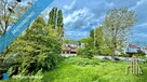 4 pokoje blisko plaży – Gdańsk Brzeźno, ul. Łozy, 69,8 m² + piwnica - 1