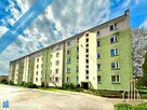 4 pokoje blisko plaży – Gdańsk Brzeźno, ul. Łozy, 69,8 m² + piwnica - 2