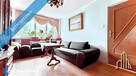 4 pokoje blisko plaży – Gdańsk Brzeźno, ul. Łozy, 69,8 m² + piwnica - 5