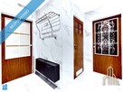 4 pokoje blisko plaży – Gdańsk Brzeźno, ul. Łozy, 69,8 m² + piwnica - 8