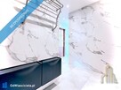 4 pokoje blisko plaży – Gdańsk Brzeźno, ul. Łozy, 69,8 m² + piwnica - 9