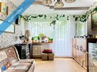 4 pokoje blisko plaży – Gdańsk Brzeźno, ul. Łozy, 69,8 m² + piwnica - 11