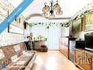 4 pokoje blisko plaży – Gdańsk Brzeźno, ul. Łozy, 69,8 m² + piwnica - 13