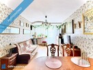 4 pokoje blisko plaży – Gdańsk Brzeźno, ul. Łozy, 69,8 m² + piwnica - 14