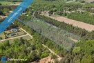Dom mieszkalno-usługowy wraz z ośrodkiem wypoczynkowym - 10