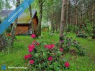 Dom mieszkalno-usługowy wraz z ośrodkiem wypoczynkowym - 16