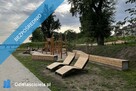 Zegrze Północne, dostępne od zaraz, wyremontowane; bezpośrednio, bez prowizji - 2