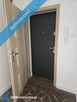 Zegrze Północne, dostępne od zaraz, wyremontowane; bezpośrednio, bez prowizji - 4
