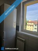 Zegrze Północne, dostępne od zaraz, wyremontowane; bezpośrednio, bez prowizji - 11