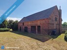 Urokliwy dom z  ogrodem i budynkiem gospodarczym - 4