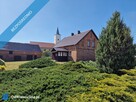 Urokliwy dom z  ogrodem i budynkiem gospodarczym - 8