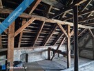 Urokliwy dom z  ogrodem i budynkiem gospodarczym - 10