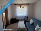 Urokliwy dom z  ogrodem i budynkiem gospodarczym - 13