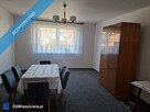 Urokliwy dom z  ogrodem i budynkiem gospodarczym - 14