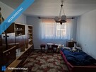 Urokliwy dom z  ogrodem i budynkiem gospodarczym - 15