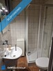 Urokliwy dom z  ogrodem i budynkiem gospodarczym - 16