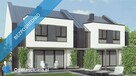 Stanisławów Pierwszy k/Warszawy 20000m2 dla dewelopera, - 1