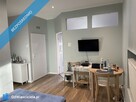 Lokal mieszkalno-użytkowy 55 m2 Piastowska Gdańsk - 1
